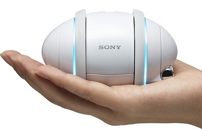 sony-rolly-official-thumb.jpg