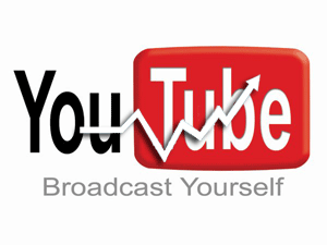 youtube_logo.gif