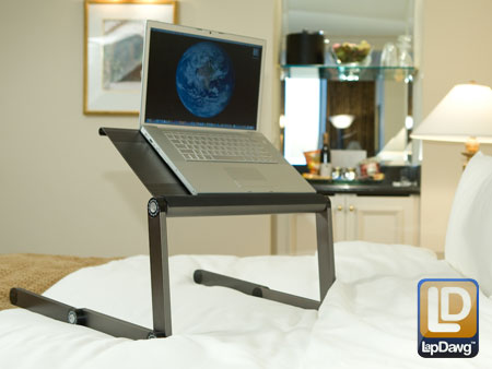 laptop-bed-tray-high-6.jpg