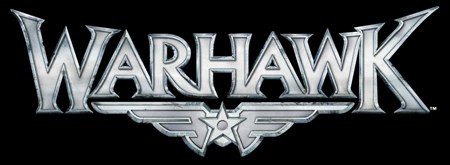 warhawk-logo.jpg