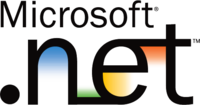 200px-microsoft__net_logo.png