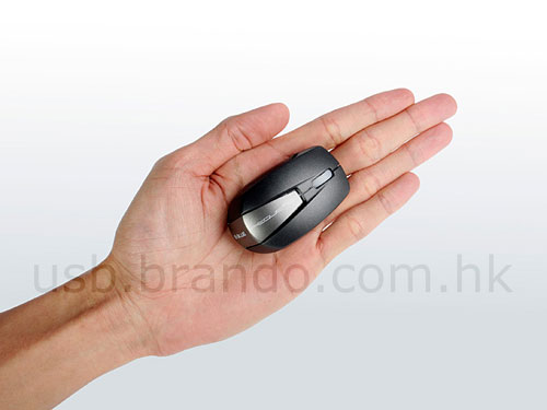 brando-wireless-mouse-05-22.jpg