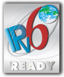 ipv6_ready_logo_phase11.png