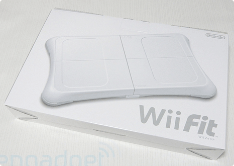 wiifit1.gif
