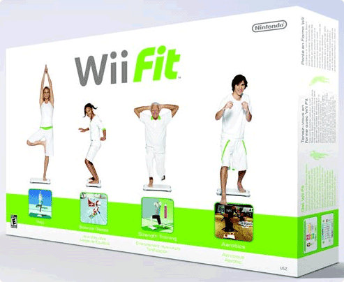 wiifit2.gif