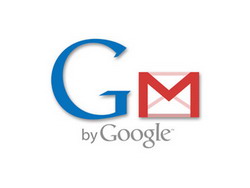 gmail_labs.jpg