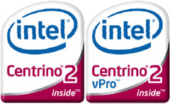 intel-centrino-2-logo.jpg