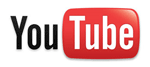 زيادة حجم رفع ملفات فيديو YouTube إلى الضعف