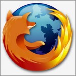 تحميل برنامج فايرفوكس Firefox 3.5.1 برابط مباشر سريع برنامج firefox الفاير فوكس 2009 