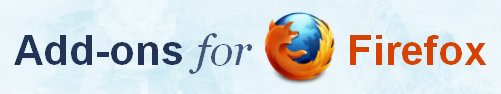 Aviary-addons-mozilla-org-Picture-2.png