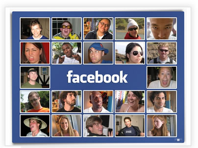 facebook-social-networking