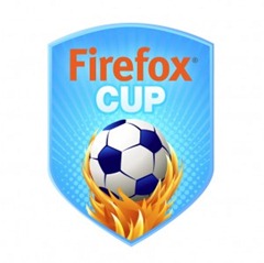 FirefoxCup_logo2-300x299
