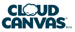 CloudCanvas : محرر متقدم للصور يعمل بالـ HTML5