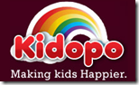 Kidopo : كل ما يحتاجه طفلك تجده في هذا الموقع