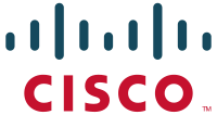 200px-Cisco_logo.svg