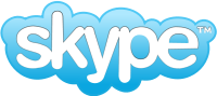 إشاعة : سيسكو تسعى للاستحواذ على Skype