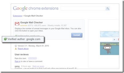 Gmail-Checker-Verified-Site