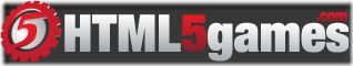 html5games-logo
