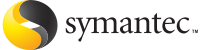 200px-Symantec_logo.svg