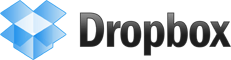 خدمة DropBox تطرح تطبيق البلاك بيري