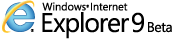 logo-ie9beta