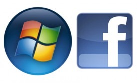 microsoft-facebook-logos-275x166
