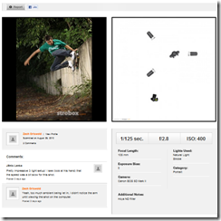 Strobox : موقع لتعليم كيفية وضع الاضاءة المناسبة للتصوير