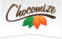 chocomize-logo