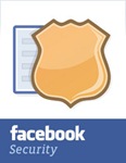 facebook-sec