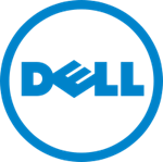 شركة Dell تحول 25 ألف موظف من استخدام البلاك بيري إلى ويندوز فون 7
