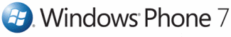 مايكروسوفت تفتح متجر تطبيقات ويندوز فون 7 لعموم المطورين