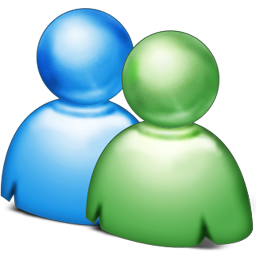 www.tech-wd.com/wd/wp-content/uploads/2010/11/Windows-Live-Messenger-Icon.png