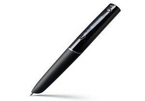 القلم الذكي LiveScribe
