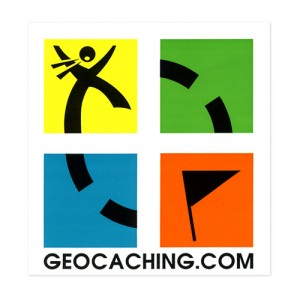 geocaching-logo-300x300.jpg