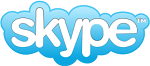 صدور نسخة جديدة برنامج skype الايفون تدعم اتصال الفيديو