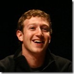 Mark-Zuckerberg-Facebook-CEO-150x150
