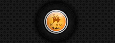 إطلاق برنامج إسلام راديو أسلام