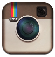 Instagram: تحديث جديد بأضافة تأثيرات