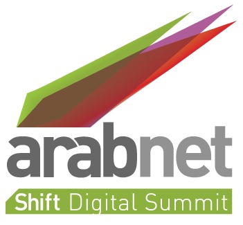 ArabNet Shift Digital Summit thumb مؤتمر عرب نت 2011 ومواعيد ماراتون الأفكار و عرض الشركات الناشئة