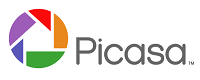 google picasa مساحة غير نهائية في خدمة قوقل بيكاسا