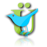 ubertwitter logo 150x150 تويتر تحجب Twidroyd و UberTwitter
