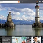 Bing-for-iPad-150x150.jpg
