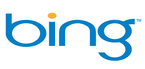 bing محرك البحث Bing يواصل الصعود