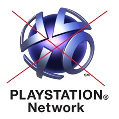 psn network أخر تطورات تعطل شبكة البلاي ستيشن 3