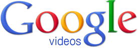 video logo lg قوقل تعلن نهاية Google Video