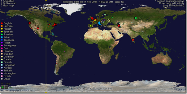 ScreenshotAnimationNoCities2 thumb شاهد عملية تحرير موسوعة الويكيبيديا في خريطة تفاعلية