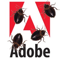 adobe bug exploits vulnerability thumb معامل كاسبرسكي : أكثر التطبيقات المحملة بالثغرات الأمنية هي تطبيقات أدوبي
