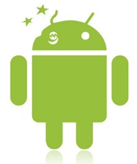 android bug 99% من أجهزة الأندرويد مصابة بثغرة خطيرة