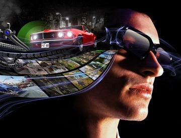 header 3d vision بالتعاون مع إنفيديا واليوتيوب، موزيلا تعلن عن توفير عروض 3D في الفايرفوكس