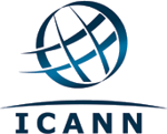 20748v1 max 150x150 ICANN : الإعلان عن توفير امتدادات جديدة للنطاقات مخصصة للشركات والمنظمات